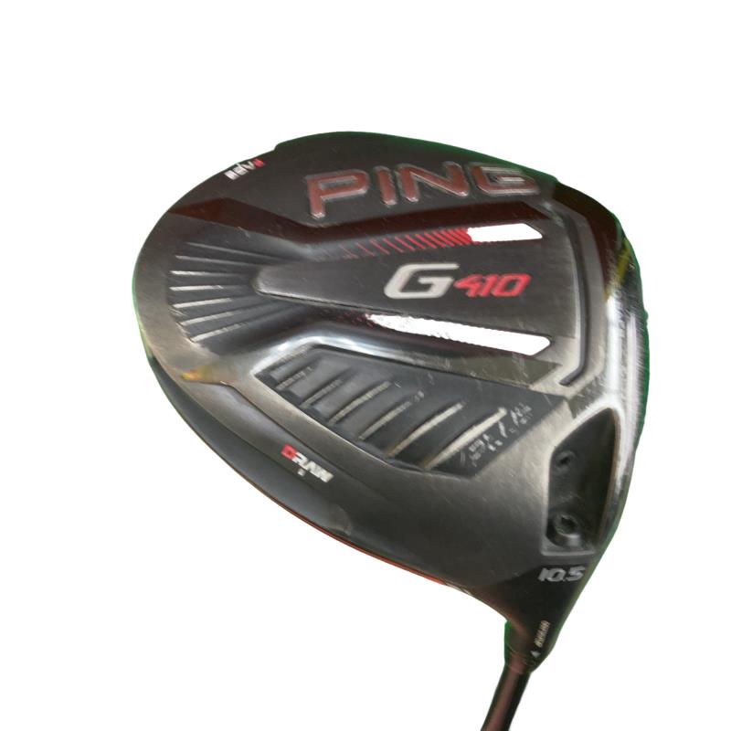 �f�S�P�O�@�o�k�t�r�@�P�O�D�T°