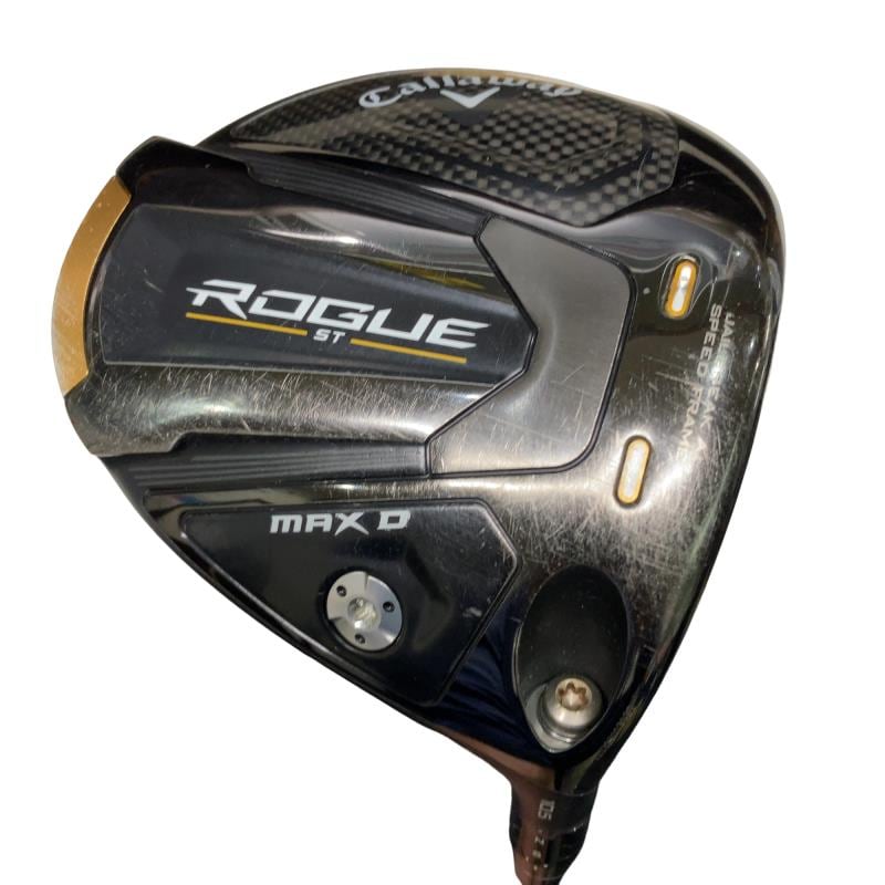 qnftd@rs@l`w@c@PODT°