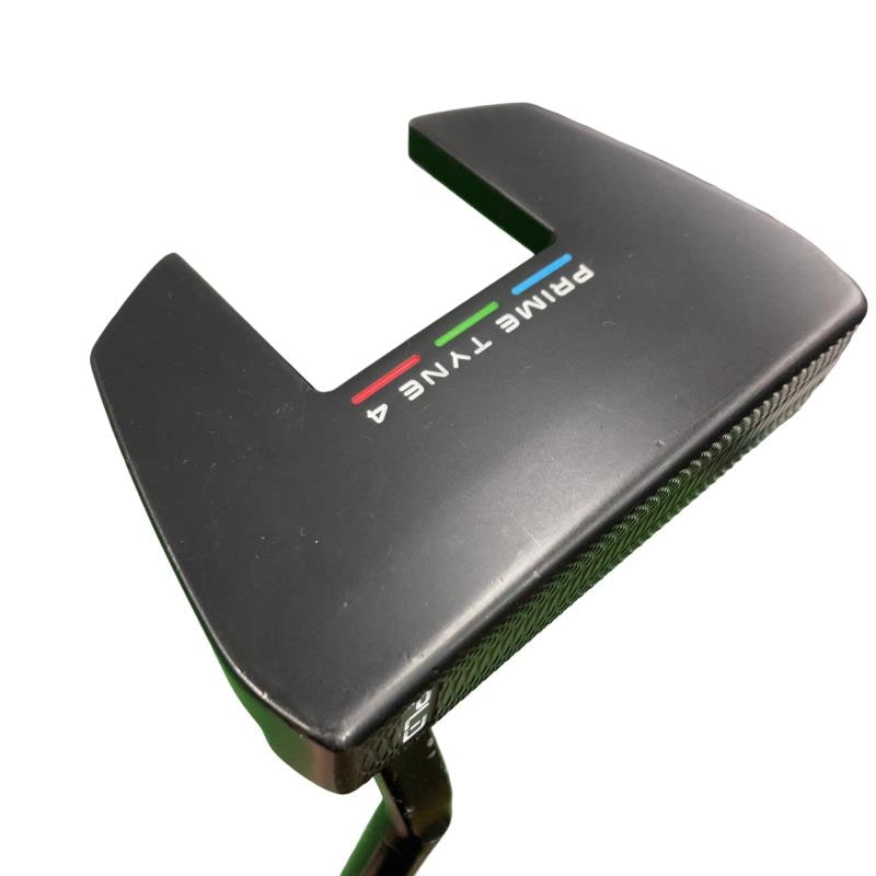 okc@oqhld@sxmd@S@RSC`