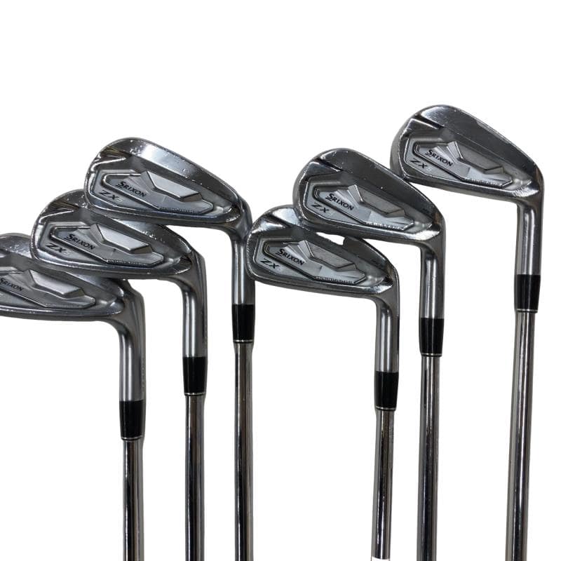 �r�q�h�w�n�m�@�y�w�T�@�l���@�h�h�@�U�r�i���{���F�U�{�Z�b�g�j