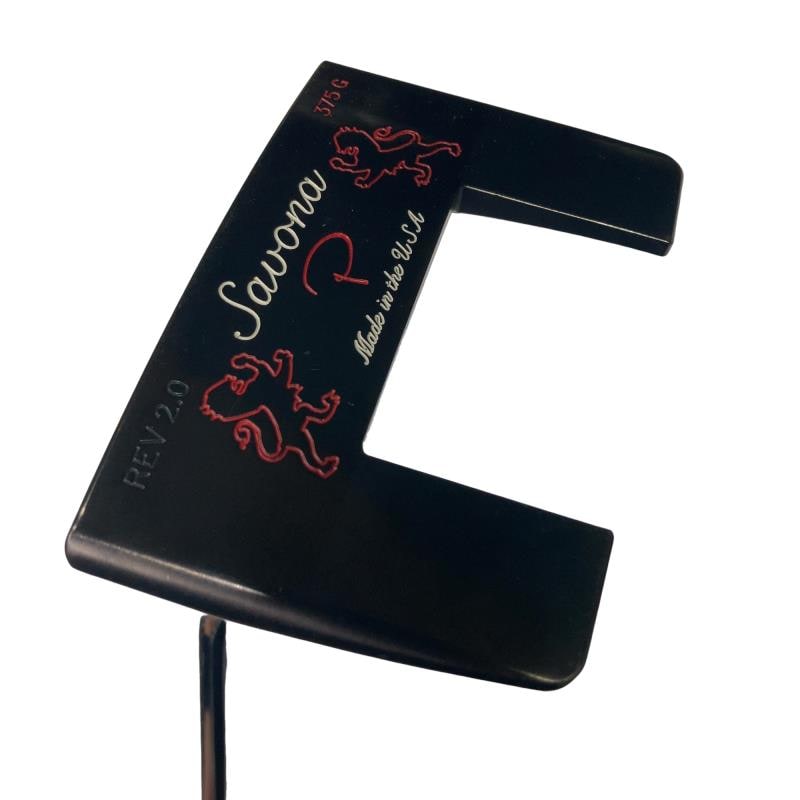 o@r`unm`@qdu@QDO@RSC`