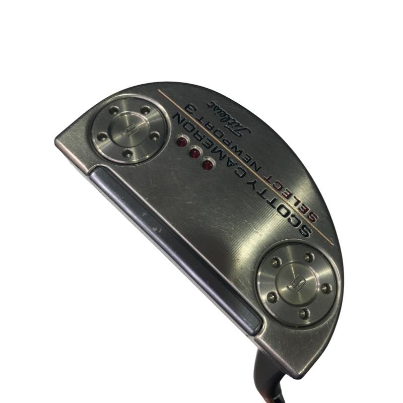 �r�b�n�s�s�x�@�b�`�l�d�q�n�m�@�������������@�m�d�v�o�n�q�s�@�R�i�Q�O�P�W�j�@�R�S�C���`�@���t�e�B