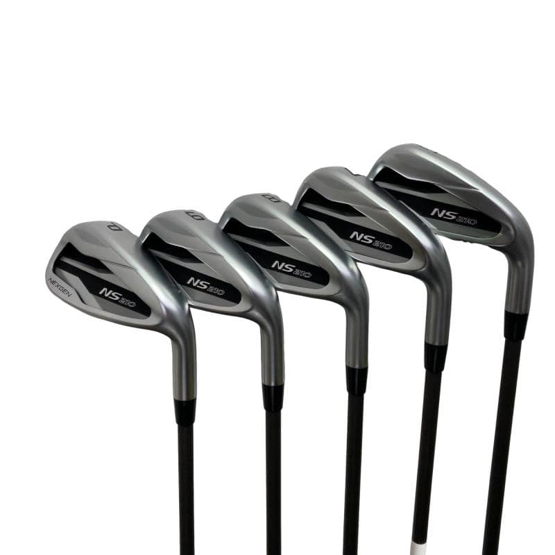 �m�d�w�f�d�m�@�m�r�Q�P�O�@�T�r�i���{���F�T�{�Z�b�g�j