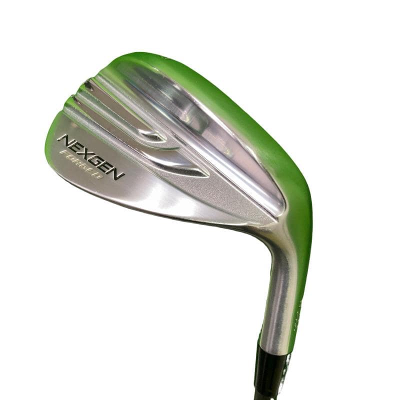 mdwfdm@enqfdc@vdcfdiQOQQj@SW°^PO°