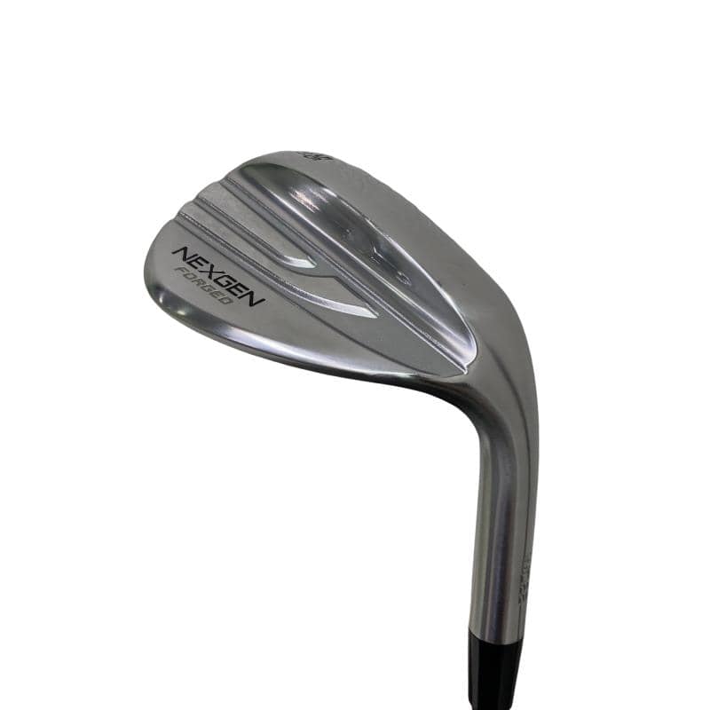 mdwfdm@enqfdc@vdcfdiQOQQj@TU°^PP°