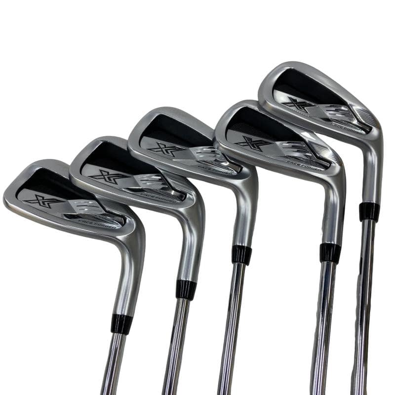 wwhniQOQSj@@Tri{FT{Zbgj