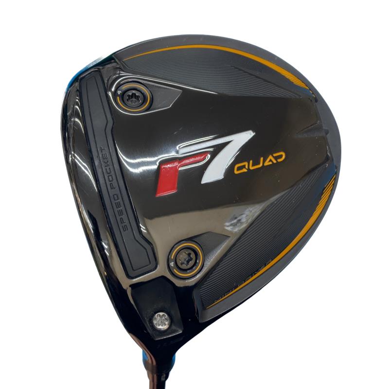 ���V���������@�l�h�m�h�@�c�q�h�u�d�q�@�P�P�D�T°�@���t�e�B�@�t�r�`