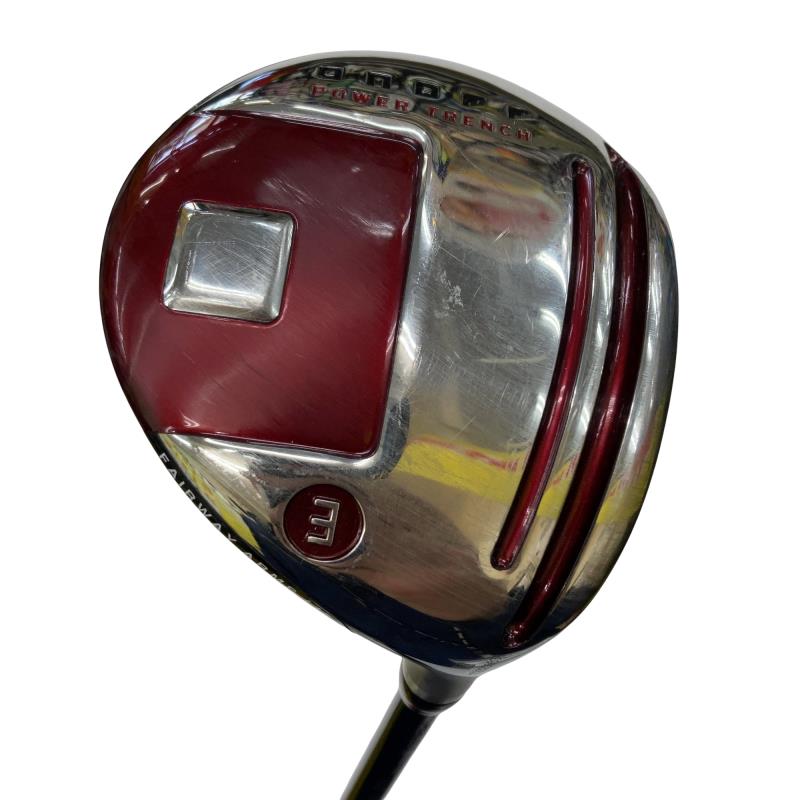 �n�m�n�e�e�@�`�q�l�r�i�Q�O�P�W�j�@�`�j�`�@�R�v