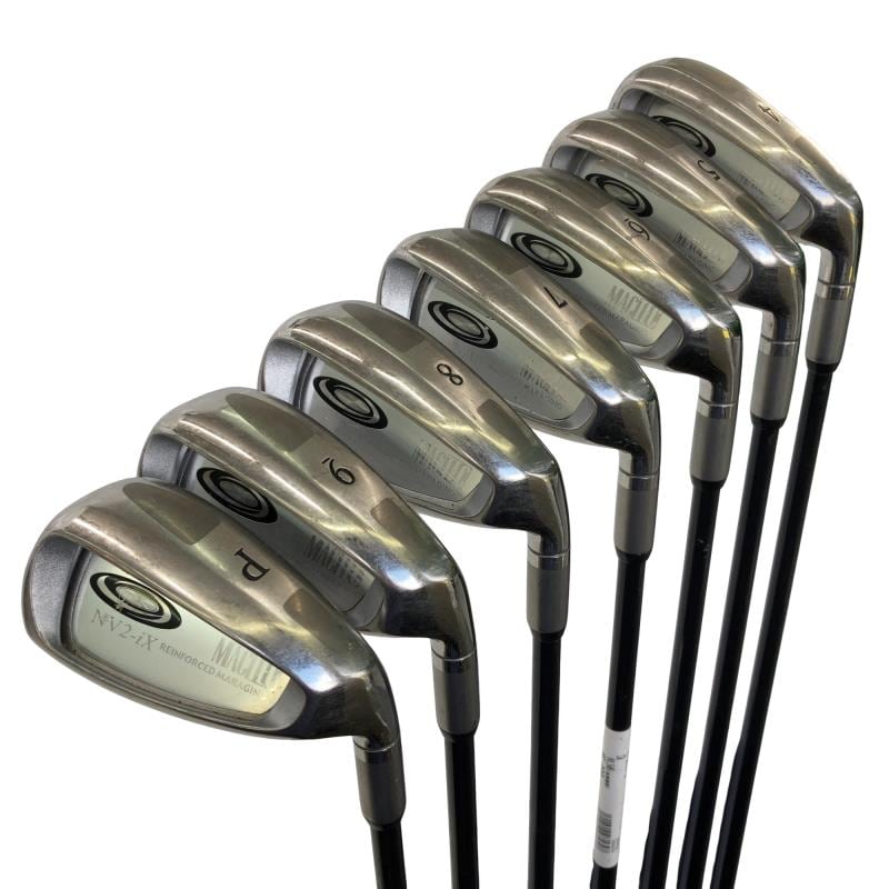 �l�`�b�s�d�b�@�m�D�u�Q�@���w�@�P�O�r�i���{���F�V�{�Z�b�g�j