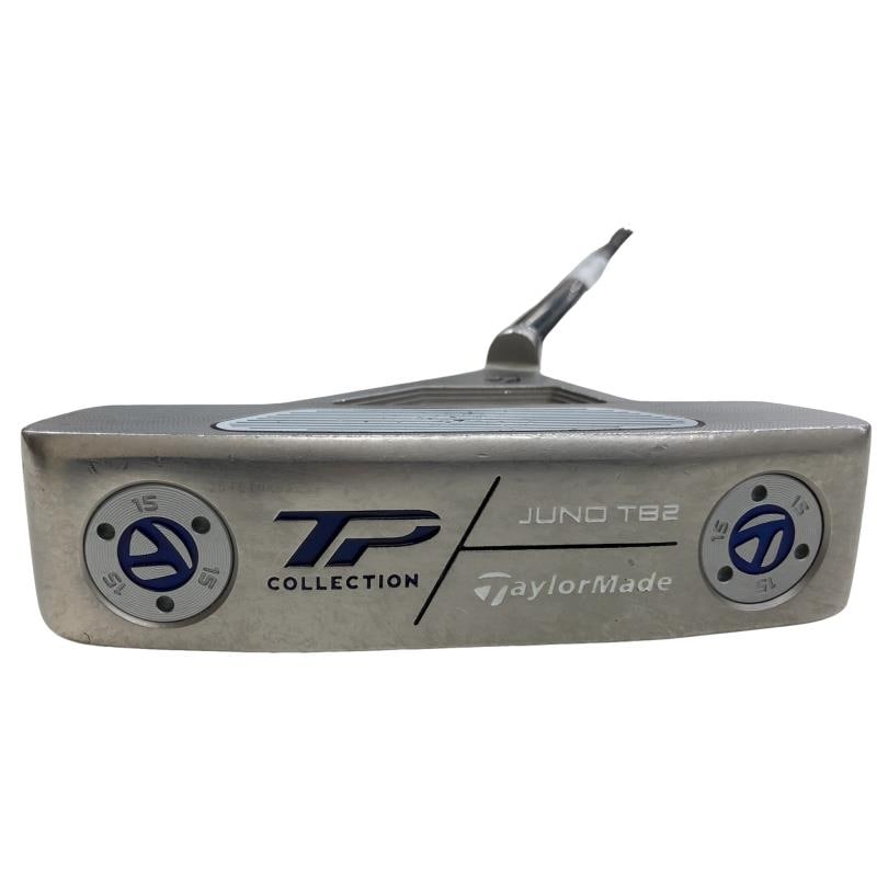 �s�o�@�b�n�k�k�d�b�s�h�n�m�@�g�x�c�q�n�@�a�k�`�r�s�@�i�t�m�n�@�s�a�Q�@�R�R�C���`