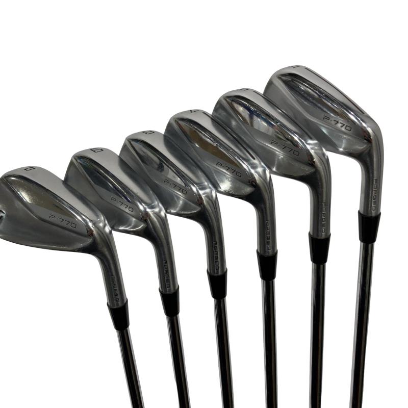 �s�����������@�l�������@�o�E�V�V�O�i�Q�O�Q�O�j�@�U�r�i���{���F�U�{�Z�b�g�j