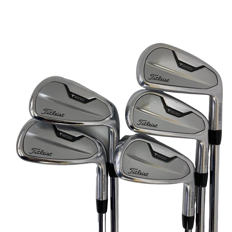 s@sQOOiQOQPj@Tri{FT{Zbgj