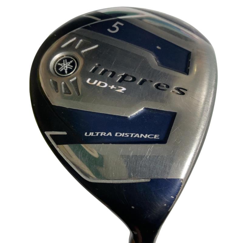 �������������@�t�c�{�Q�@�T�v