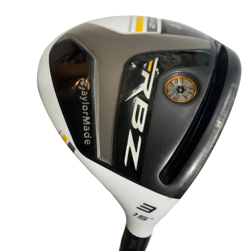 �q�a�y�@�r�s�`�f�d�@�Q�@�R�v