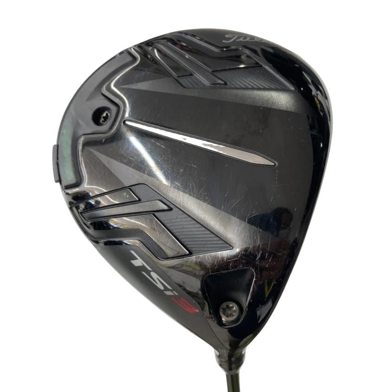 �s�r���R�@�@�X°