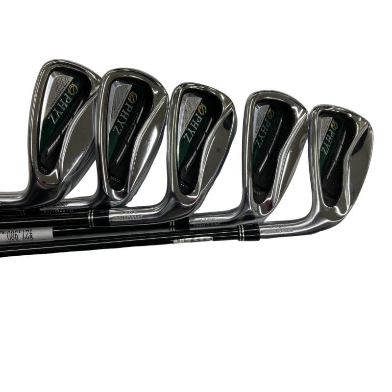 ogxyiQOPUj@Tri{FT{Zbgj