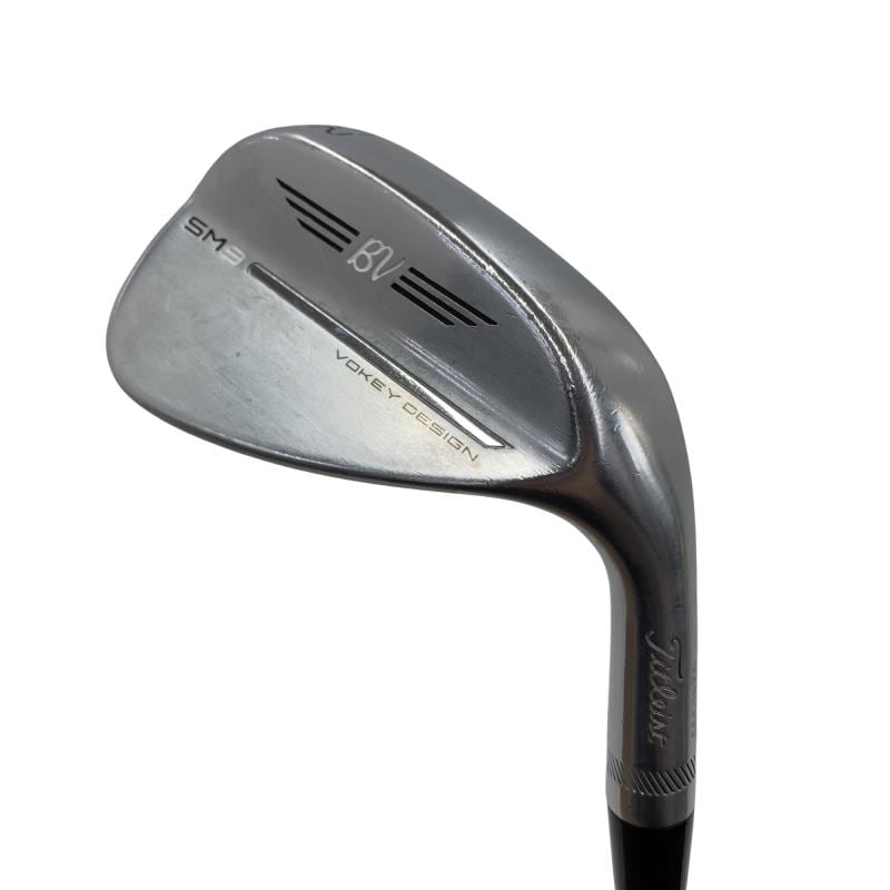 �u�n�j�d�x�@�r�o�h�m�@�l�h�k�k�d�c�@�r�l�X�@�c�A�[�N�����@�T�Q°�^�P�Q°�e