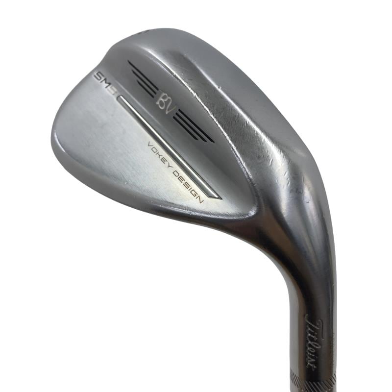 �u�n�j�d�x�@�r�o�h�m�@�l�h�k�k�d�c�@�r�l�X�@�c�A�[�N�����@�T�W°�^�P�Q°�c