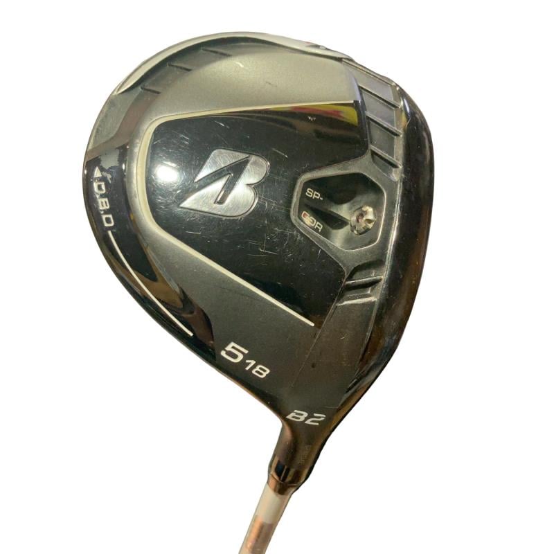 �a�q�h�c�f�d�r�s�n�m�d�@�a�Q�@�T�v