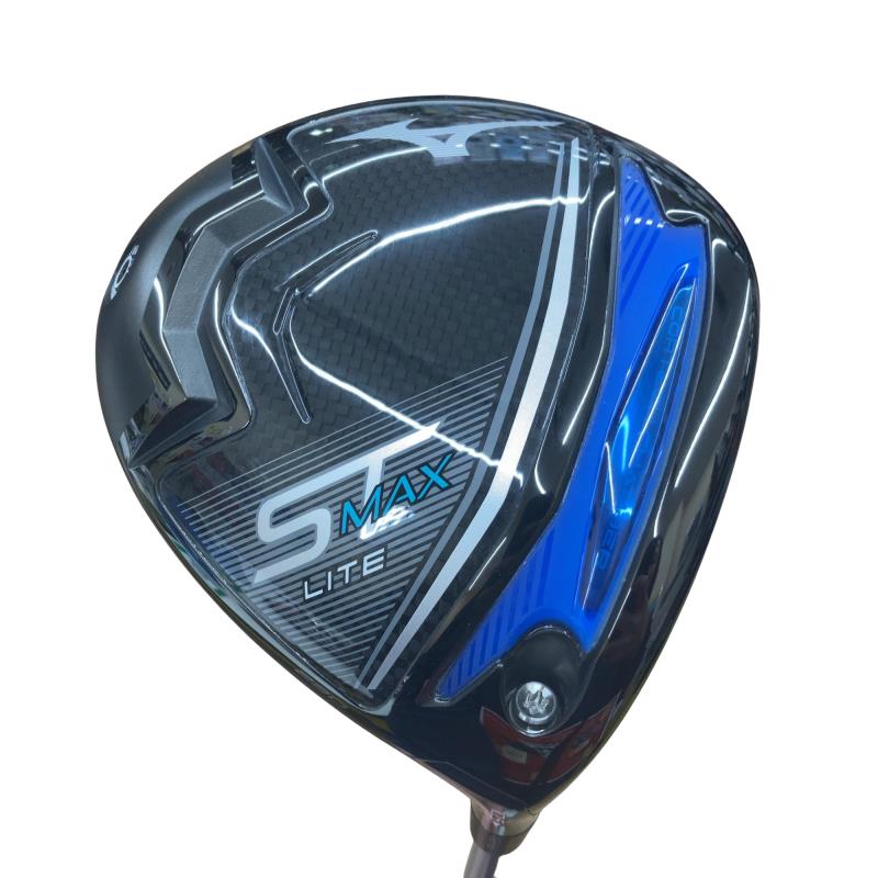 l@rs|l`w@QRO@khsd@PODT°iSUC`j