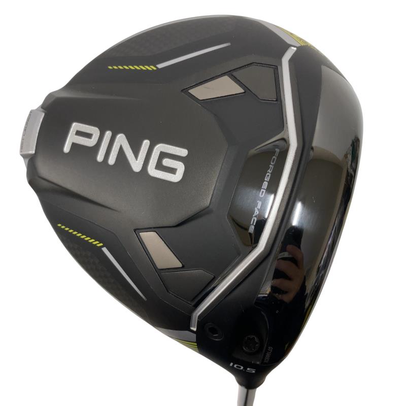 fSRO@gk@l`w@POj@PODT°