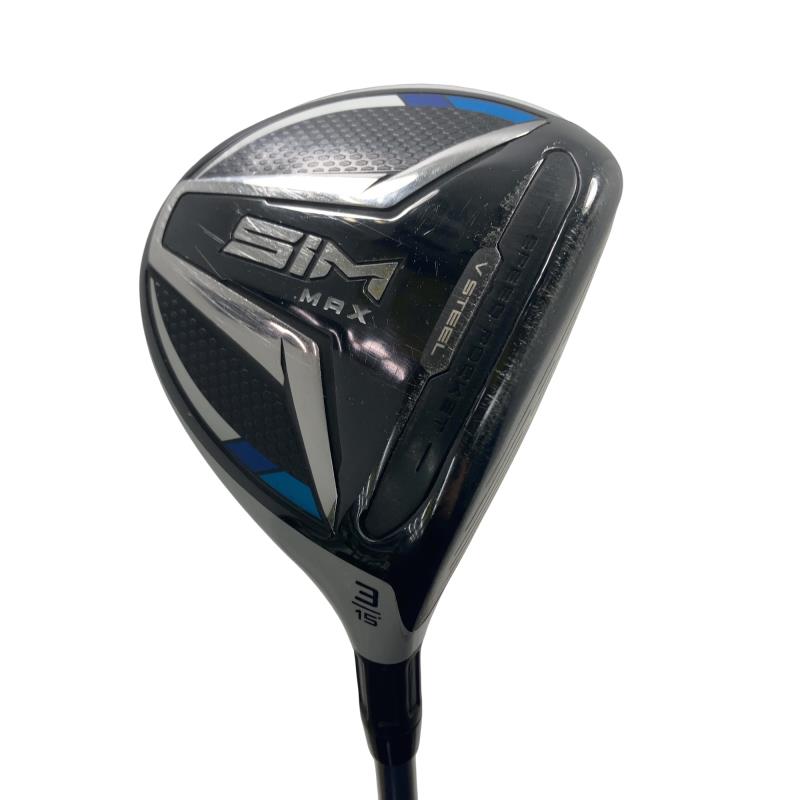 �r�h�l�@�l�`�w�@�R�v