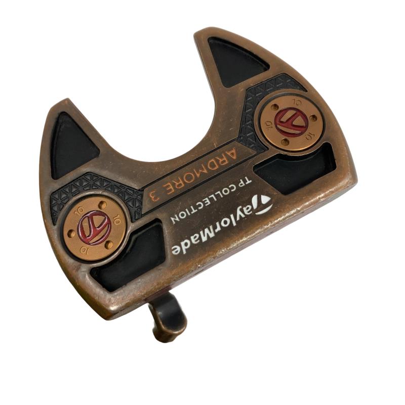 �s�o�@�b�n�k�k�d�b�s�h�n�m�@�a�k�`�b�j�@�b�n�o�o�d�q�@�`�q�c�l�n�q�d�@�R�i�N�����N�l�b�N�j�@�R�S�C���`�i�����L���j