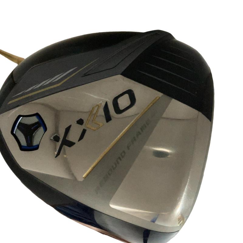 �w�w�h�n�i�Q�O�Q�S�j�@�P�O�D�T°