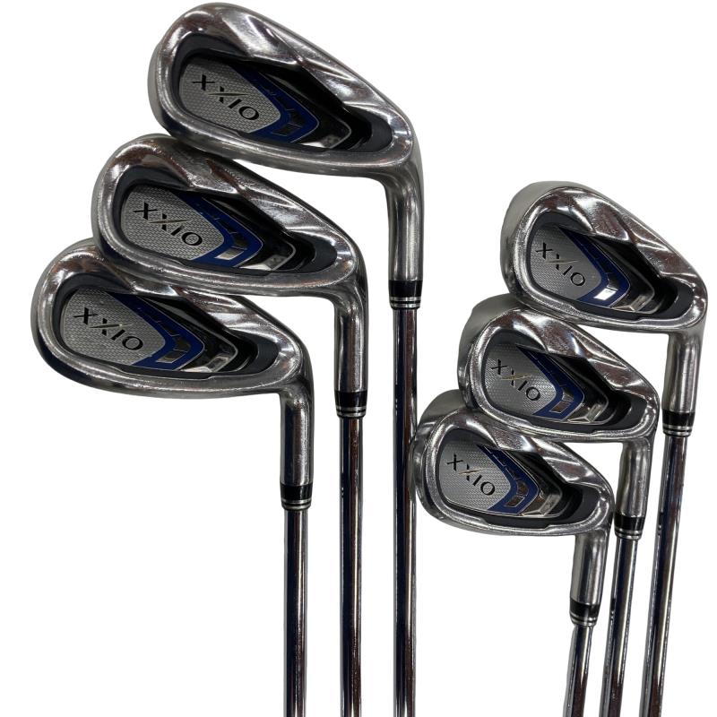 �w�w�h�n�i�Q�O�P�U�j�@�U�r�i���{���F�U�{�Z�b�g�j