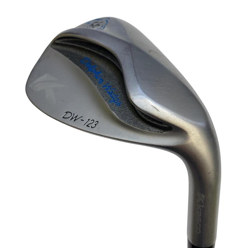 �c�������������@�v���������@�c�v�|�P�Q�R�@�V���o�[�@�T�U°