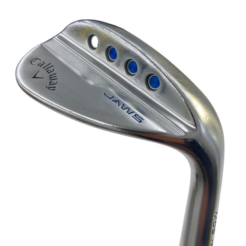 lc@T@i`vr@N@UO°^PQ°v