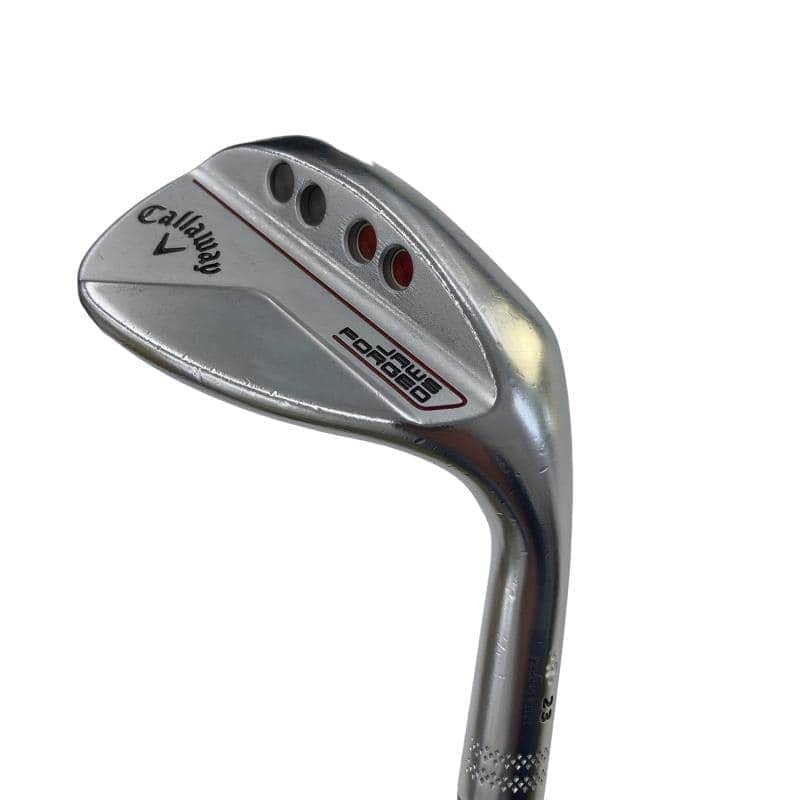 �i�`�v�r�@�e�n�q�f�d�c�i�Q�O�Q�R�j�@�N�������b�L�@�T�S°�^�P�Q°