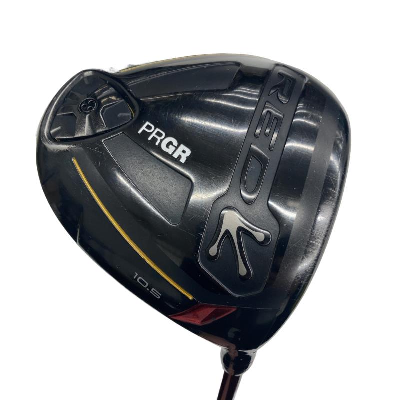 �q�d�c�i�Q�O�P�U�j�@�P�O�D�T°