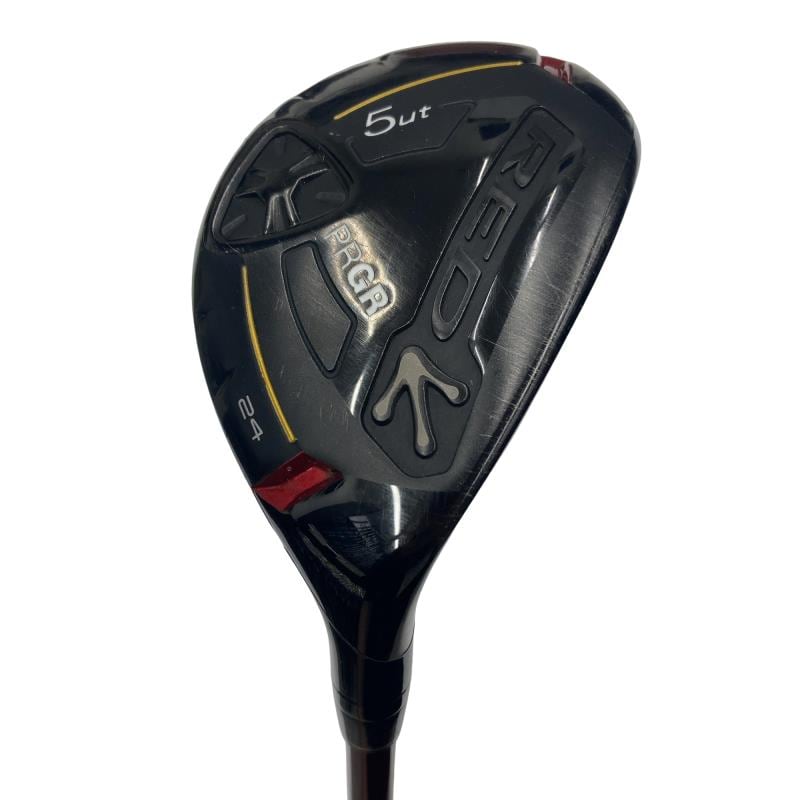 �q�d�c�i�Q�O�P�U�j�@�t�T