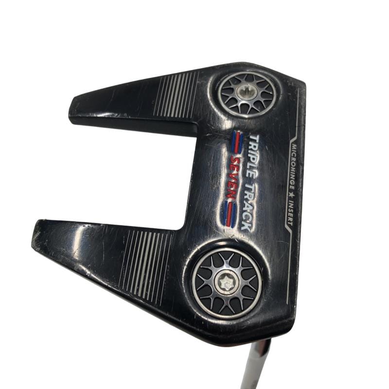 sqhokd@sq`bj@rdudm@RSC`