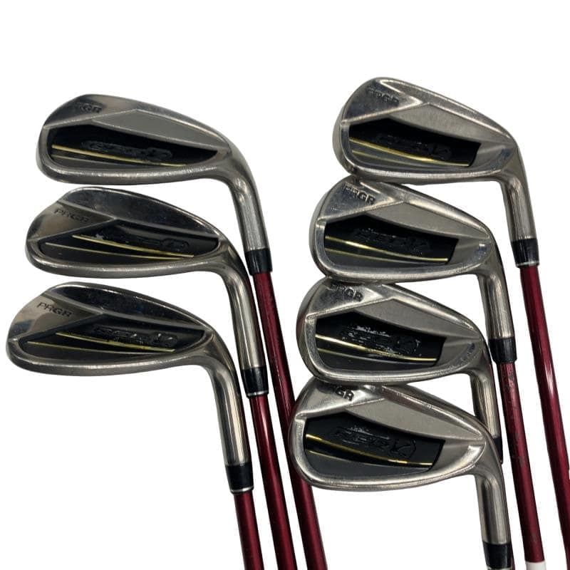 qdc@`^tF[XiQOPUj@Vri{FV{Zbgj