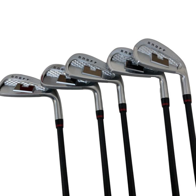 nmneeiQOQSj@`j`@Tri{FT{Zbgj