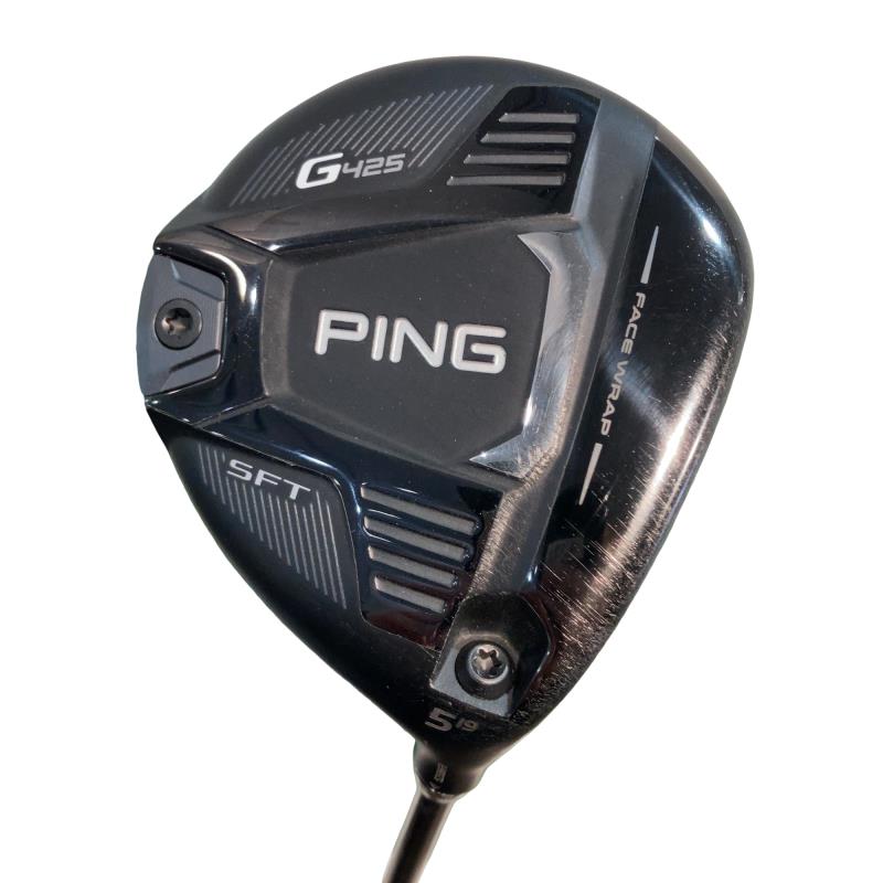 �f�S�Q�T�@�r�e�s�@�T�v�i�A�[�R�X�t���j