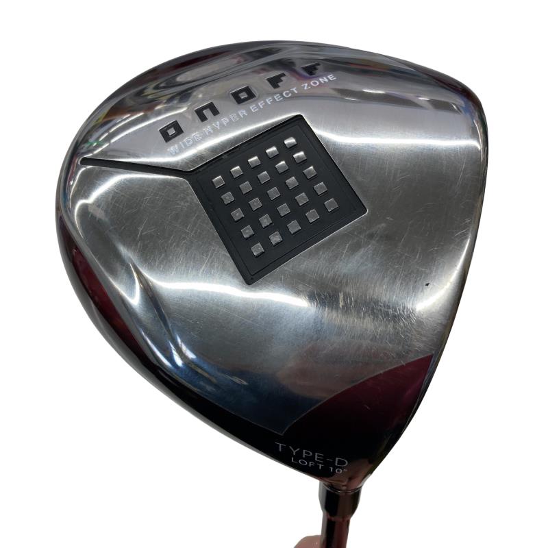 nmneeiQOPQj@sxod|c@PO°