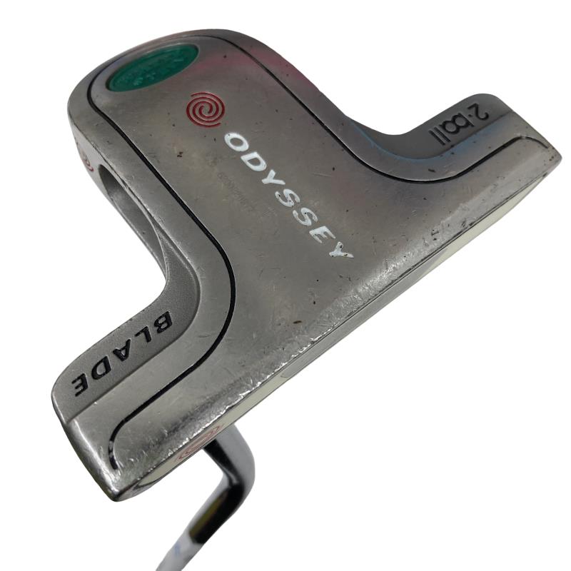 vghsd@rsddk@QE@ak`cd@RRC`