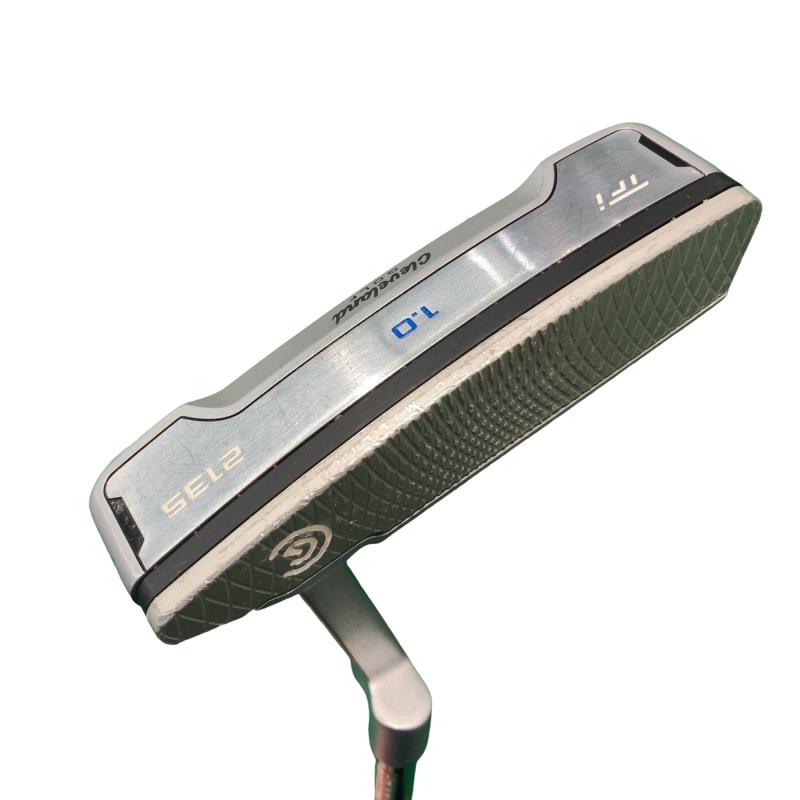 �s�e���@�Q�P�R�T�@�P�D�O�i�T�e���j�@�R�S�C���`