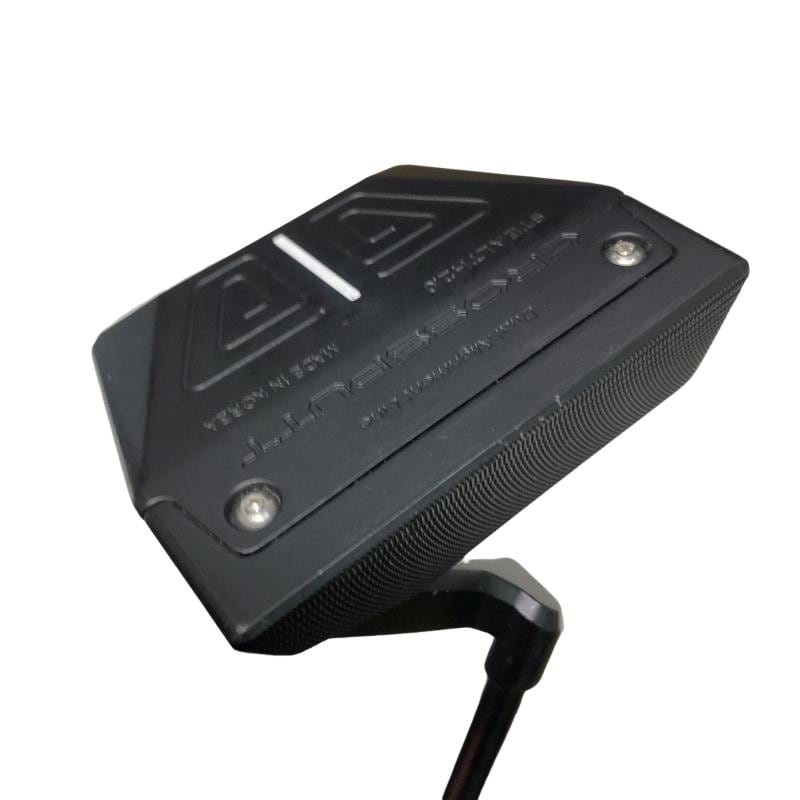 bqnrrotss@rsd`ksgQDOiubNj@RSC`