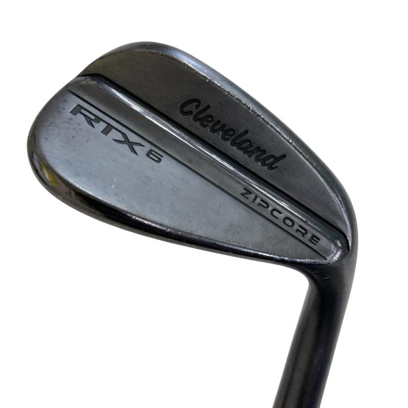 �b�����������������@�q�s�w�|�U�@�y�h�o�b�n�q�d�@�u���b�N�T�e���@�S�W°�^�P�O°�@�l�h�c