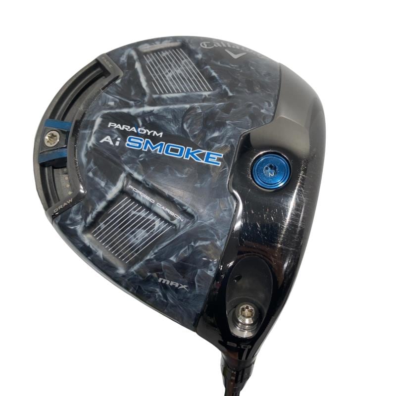 o`q`cxl@`@rlnjd@l`w@@X°