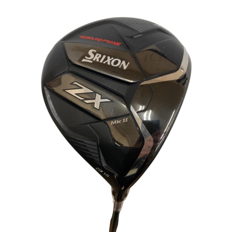 �r�q�h�w�n�m�@�y�w�@�l���@�h�h�@�R�v