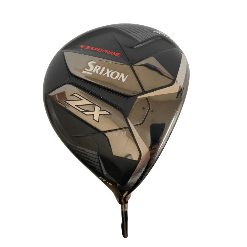 �r�q�h�w�n�m�@�y�w�@�l���@�h�h�@�T�v