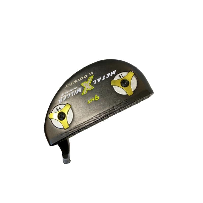 lds`k|w@lhkkdc@Xgs@RSC`