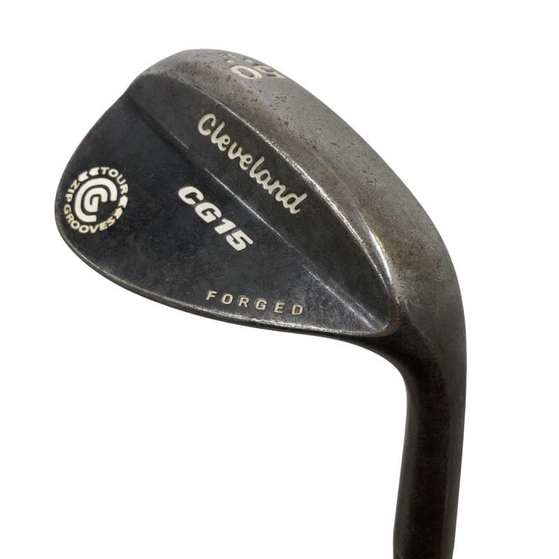 bfPT@enqfdc@sntq@yho@fqnnudr@TO°^OW°