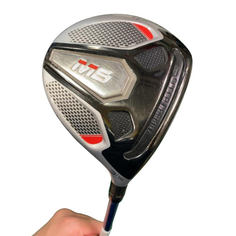 �l�U�@�R�v