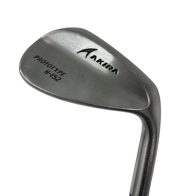 `jhq`@oqnsnsxod@g|PTQ